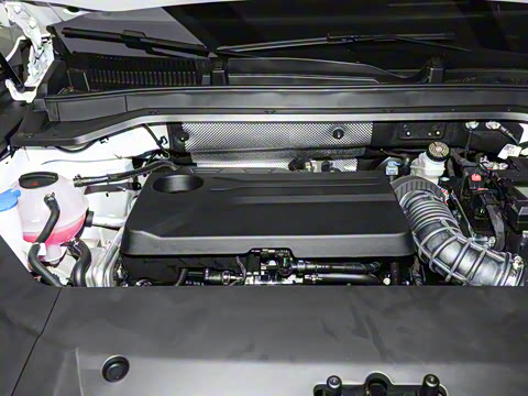 2026�� 9X 2.0T �Զ����������