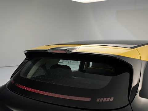 2026�� 1.5T Hi2��������