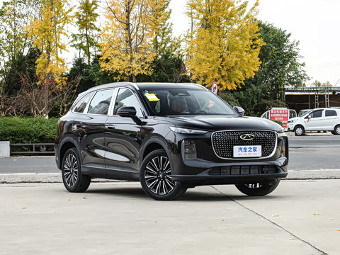 2026�� ����� ���� ����1.6T �Զ������