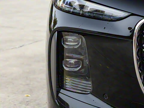 2026�� ����� ���� ����1.6T �Զ������