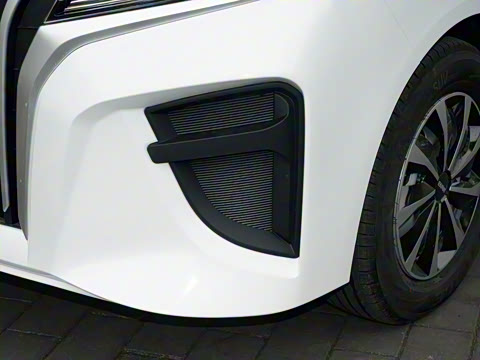 2026�� 2.0L �ֶ����������� 7�� CNG