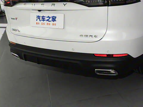 2026�� 9X 2.0T �Զ����������