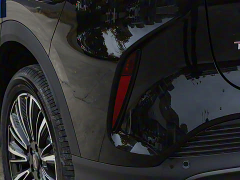 2026�� ����� ���� ����1.6T �Զ������