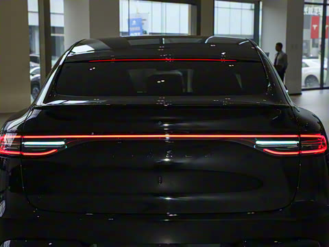 2026�� ���� Max