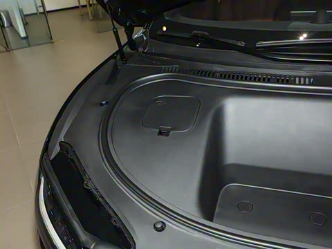 2026�� ���� Max