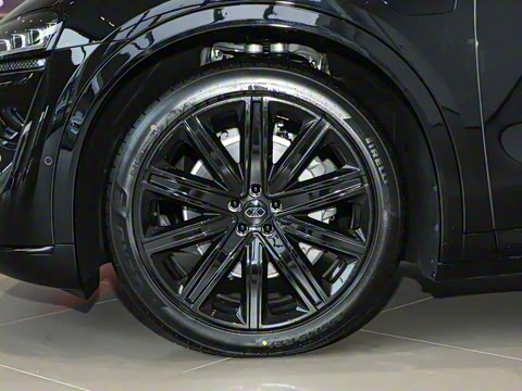 2026�� ���� Max