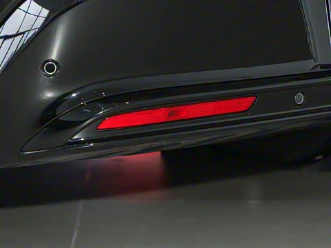 2026�� ���� Max