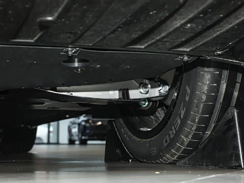 2026�� ���� Max