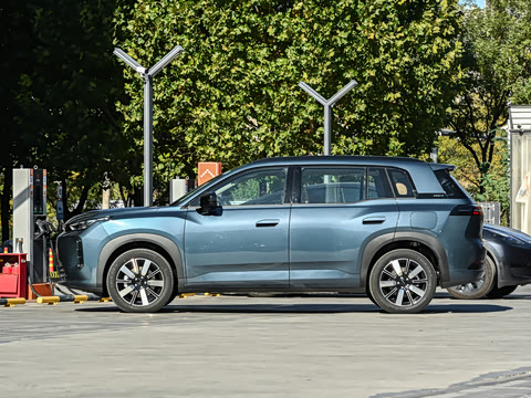 2026�� 210 ��׼��