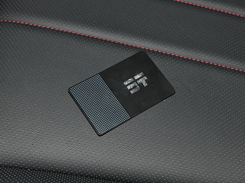 2025�� ������ 6��