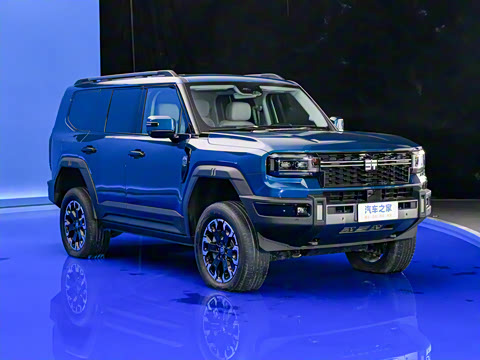 2025�� ������ 6��