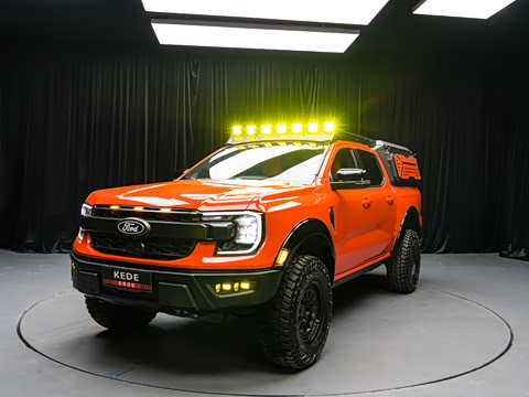 �˵����� �˵ٹ���SV3