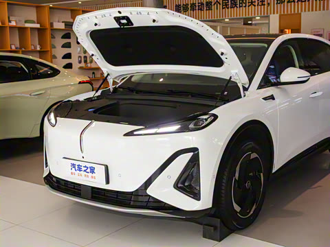 2025�� 520 ��ѡ��