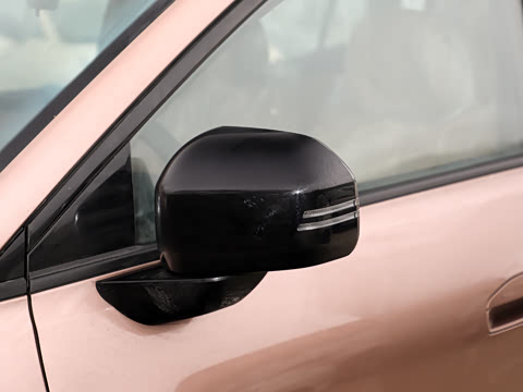 2026�� 650 ��׼��