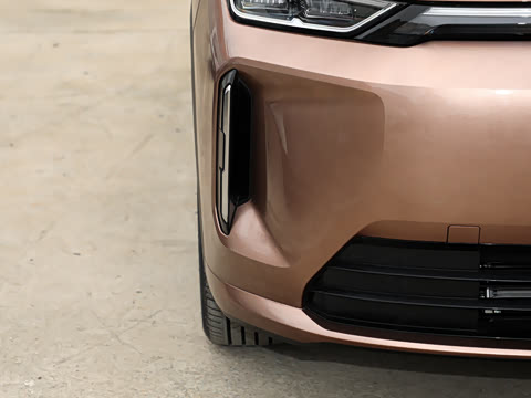 2026�� 650 ��׼��