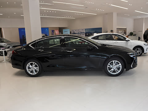 2025�� 25T ������
