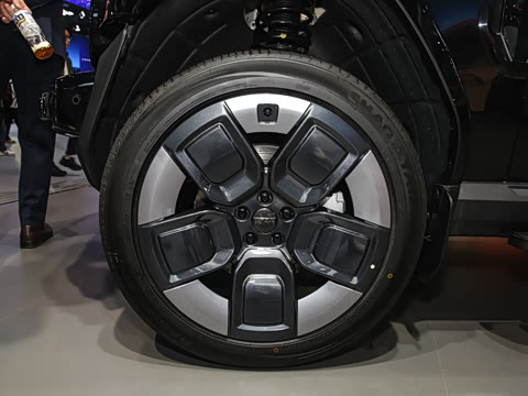 2026�� V23S 501�����۷����ܰ�