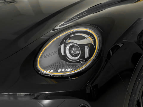2026�� �˶���