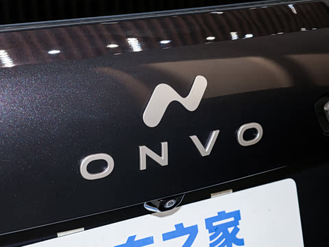 2026�� Max �����ɹ��� ����