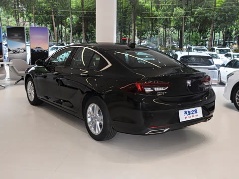 2025�� 25T ������