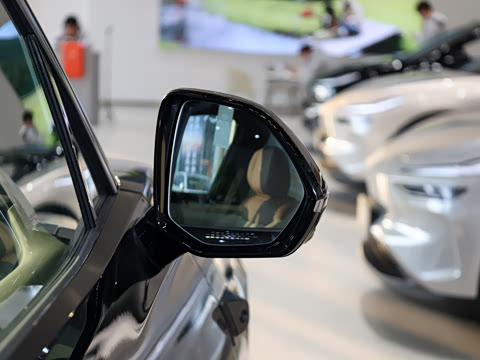 2026�� Max �����ɹ��� ����