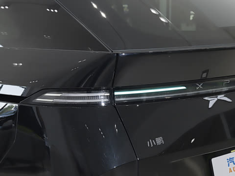2026�� ���� 1602 UltraSE