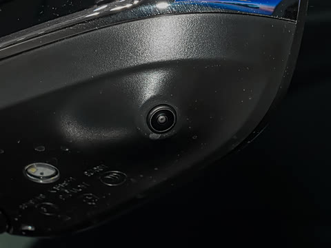 2026�� i-HEV����춯 ���ư�