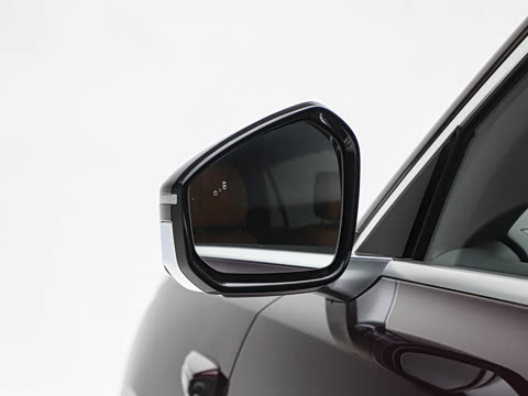 2026�� ������ͥ��Ultra+