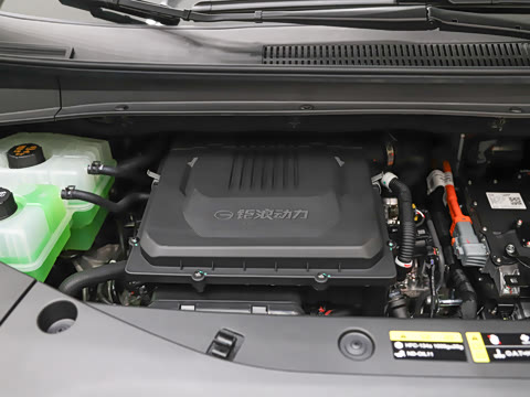 2026�� HEV�����