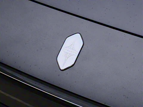 2025�� ���� Ultra��������