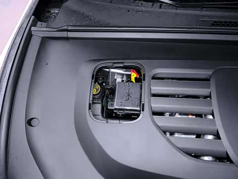 2025�� ���� Ultra��������