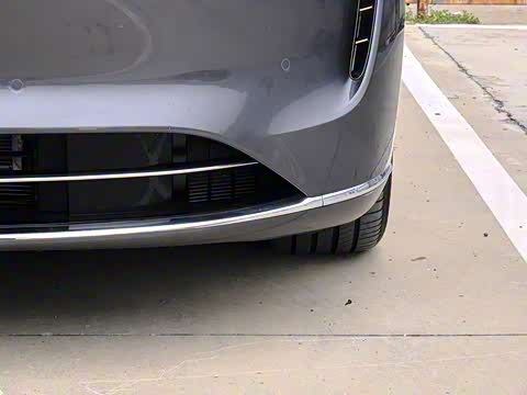 2025�� ���� Ultra��������