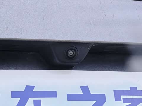 2025�� ���� Ultra��������