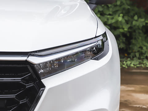 2026�� ȫ��30����ҫ�� 1.5T ��������5����
