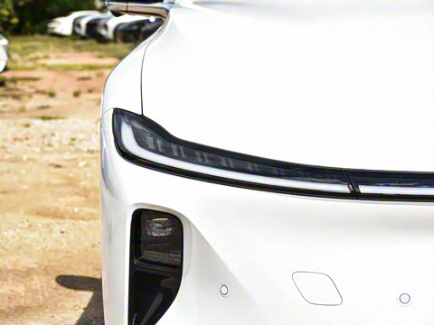 2026�� �����������̰� 310������