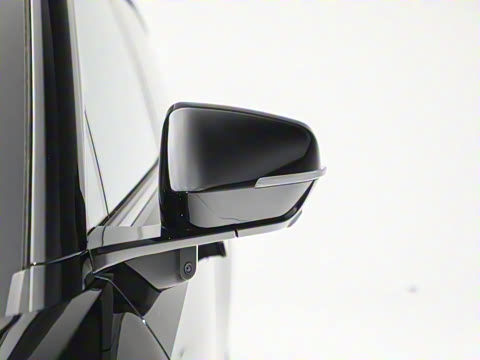 2025�� 180km Ultra ���������״��