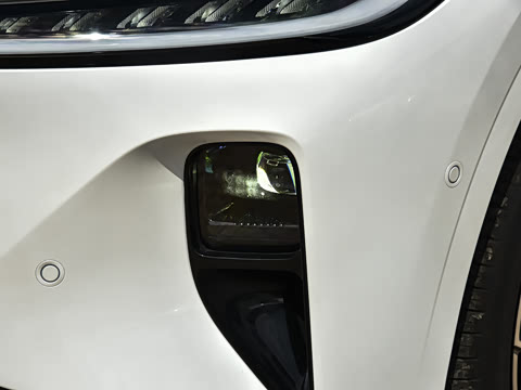 2026�� �����������̰� 310������