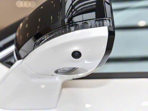 2026�� ���L 2.0T EcoBoost E�춯���������콢��