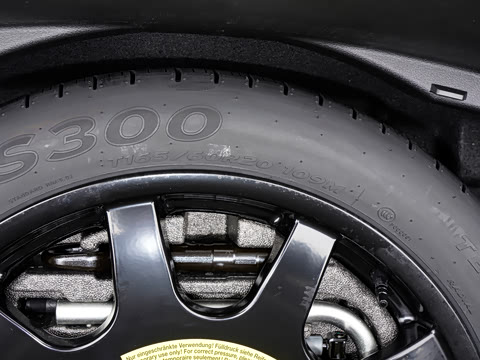 2026�� A8L 55 TFSI quattro �콢��