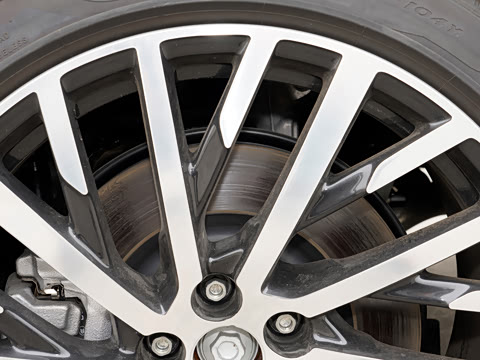 2026�� A8L 55 TFSI quattro �콢��