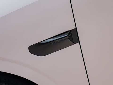 2026�� ���� ����������