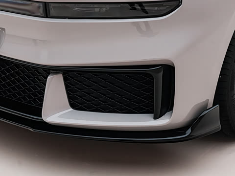 2026�� ���� ����������