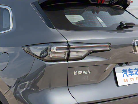 2025�� ������ ���� 1.5T 500Bar׿Խ��