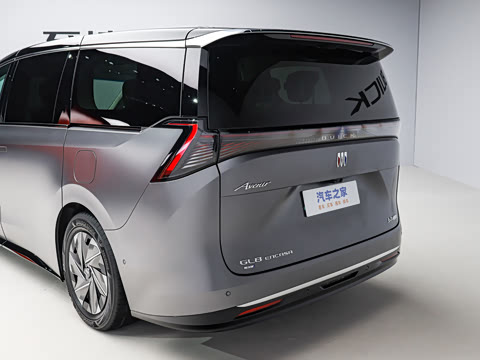 2026�� ����������