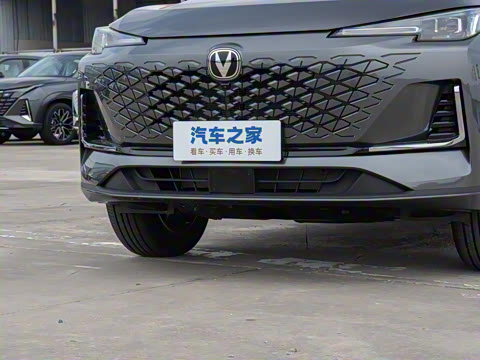 2025�� ������ ���� 1.5T 500Bar׿Խ��