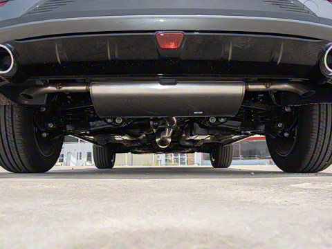 2025�� ������ ���� 1.5T 500Bar׿Խ��