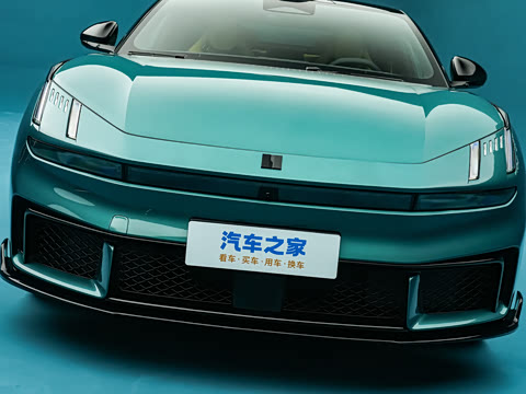 2026�� ���� ����10+