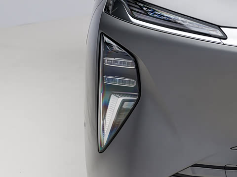 2026�� ����������