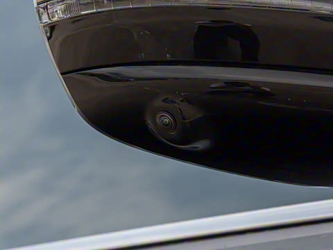 2025�� ������ ���� 1.5T 500Bar׿Խ��