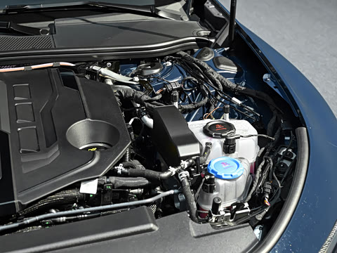 2026�� 3.0T quattro �콢��